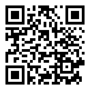 追剧达人源码修复版二维码