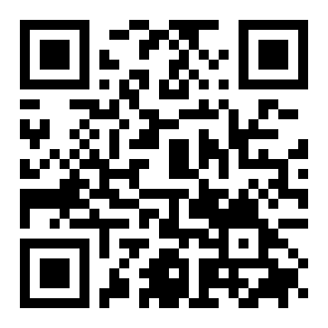 动漫数独二维码