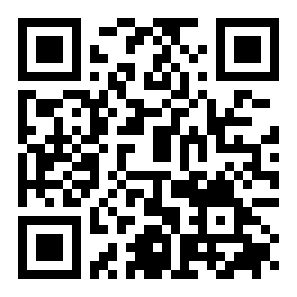 超级影盒二维码