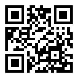 超级飞车传奇二维码