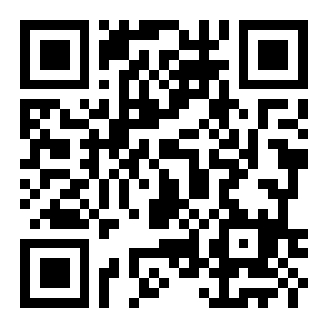 转生成为野蛮人免广告二维码