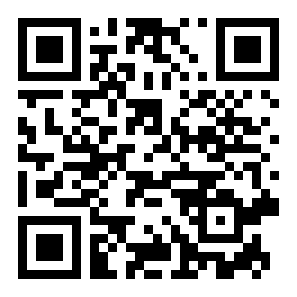 外卖好省团二维码