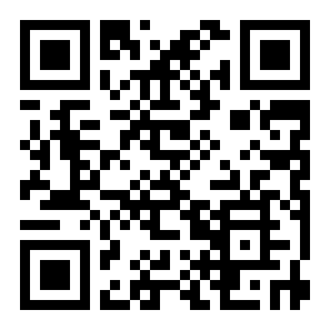 跃动小子正式版二维码