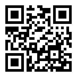 重型卡车泥浆卡车二维码