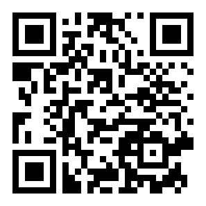 幻影视频投屏版二维码