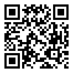 恋影TV电视版二维码