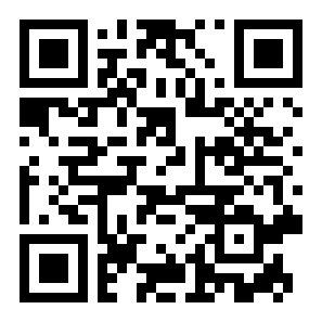 荔枝影视大全极速版二维码