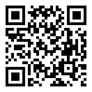 停车高速公路二维码