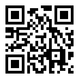 古风漫画去广告版二维码