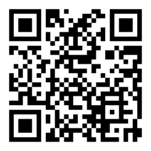 热江正式版二维码