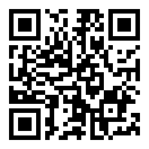 曲线射击挑战二维码