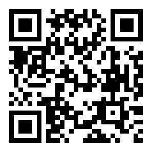 永劫无间音游二维码