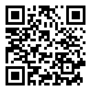 生存冒险之旅二维码