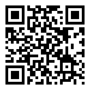 监狱锻炼健身房3D二维码