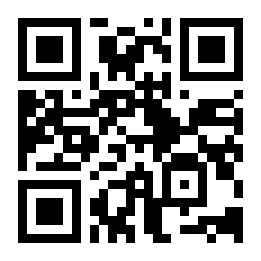 爆爆玩飞剑二维码