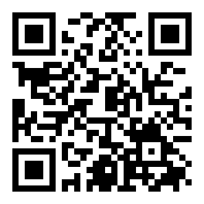 来救救小姐姐鸭二维码