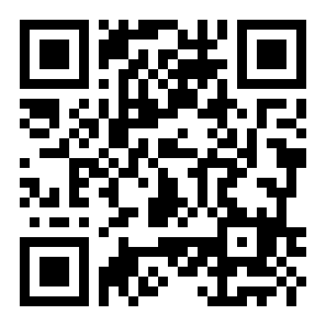 姐就是冠军二维码