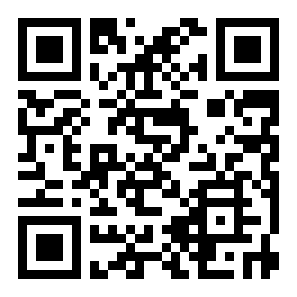 热血兵团二维码