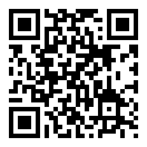 恋与深空抽卡模拟器二维码