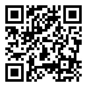 999小说免费版二维码