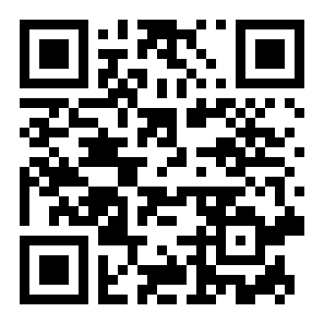 音编美声会员版二维码