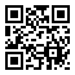 玩个棍儿二维码