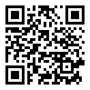 jypbubble1.3.6版二维码