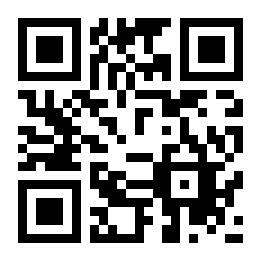 进击的巨人2二维码