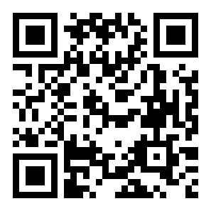 心动小镇正式公测版二维码