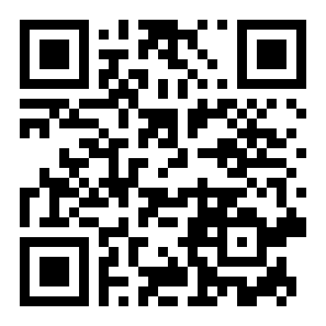 FNF内鬼拟人模组v4手机版二维码