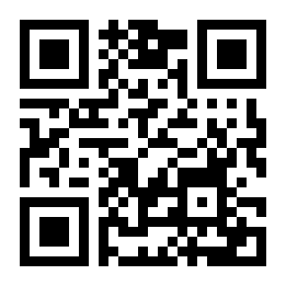 循环倒计时器二维码