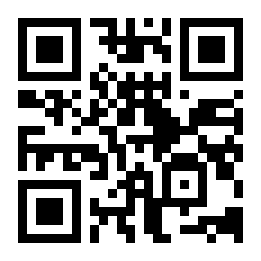 代练妈妈二维码