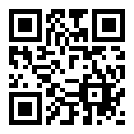 Diving Penguin二维码