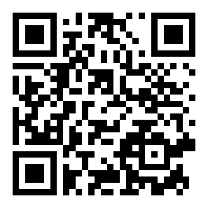 九九美剧手机版二维码