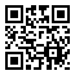 天天轻手机版二维码