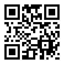 黄台直播网站平台二维码