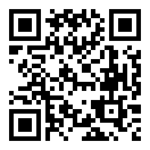 追剧达人最新版无广告二维码