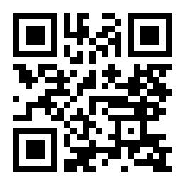 回收竞技场二维码