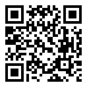 亡灵地平线生存射击二维码