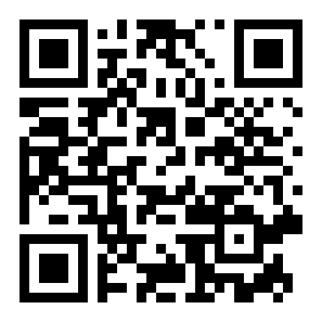 健康160-挂号问诊二维码