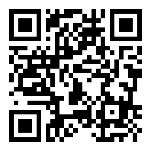 僵尸防御幸存者二维码