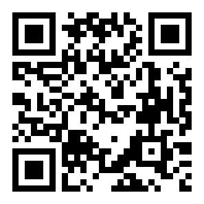 熊猫看书9.4.1.11版二维码