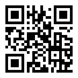 坦克伏击二维码