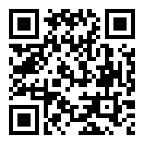 天聚福采二维码