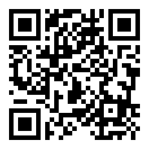 对峙2开箱模拟器2.8.3.4版二维码