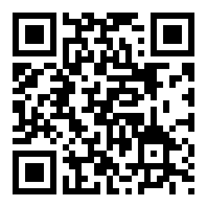 艾莉娅·觉醒二维码