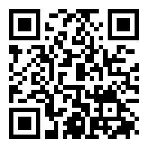 倍速课堂正版二维码