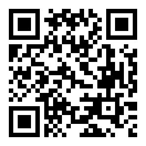 恐怖冰淇淋5无敌版二维码