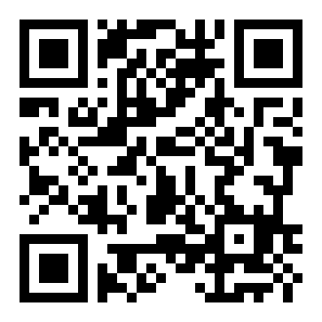 甜甜消消乐二维码