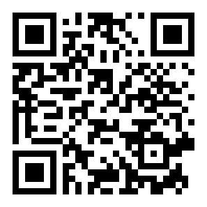 阿尔托的奥德赛失落之城二维码